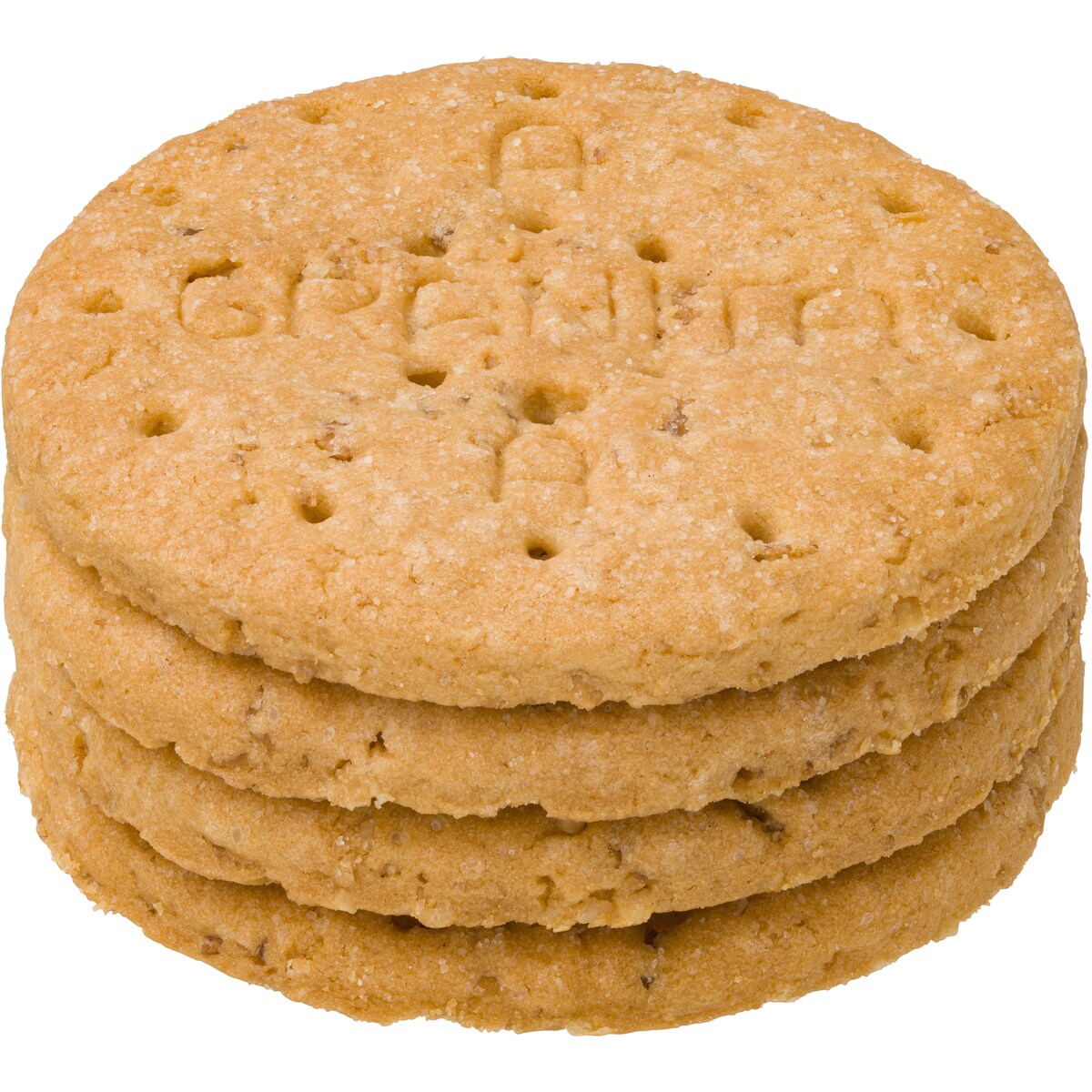 Arnotts Granita Plain Biscuits 250g