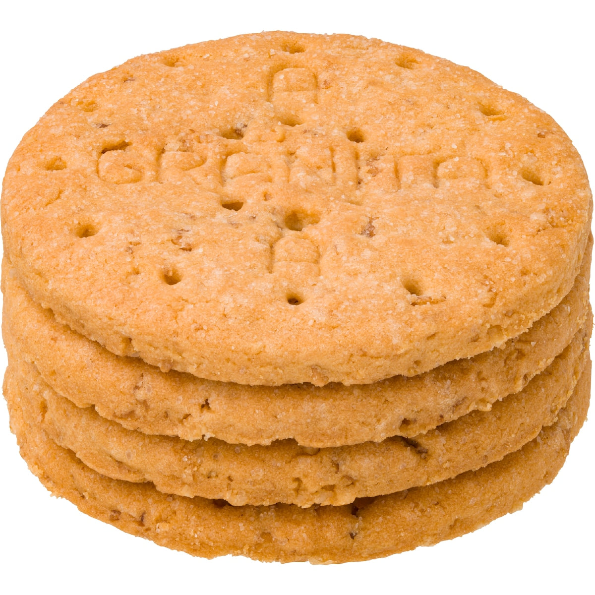 Arnotts Granita Plain Biscuits 250g