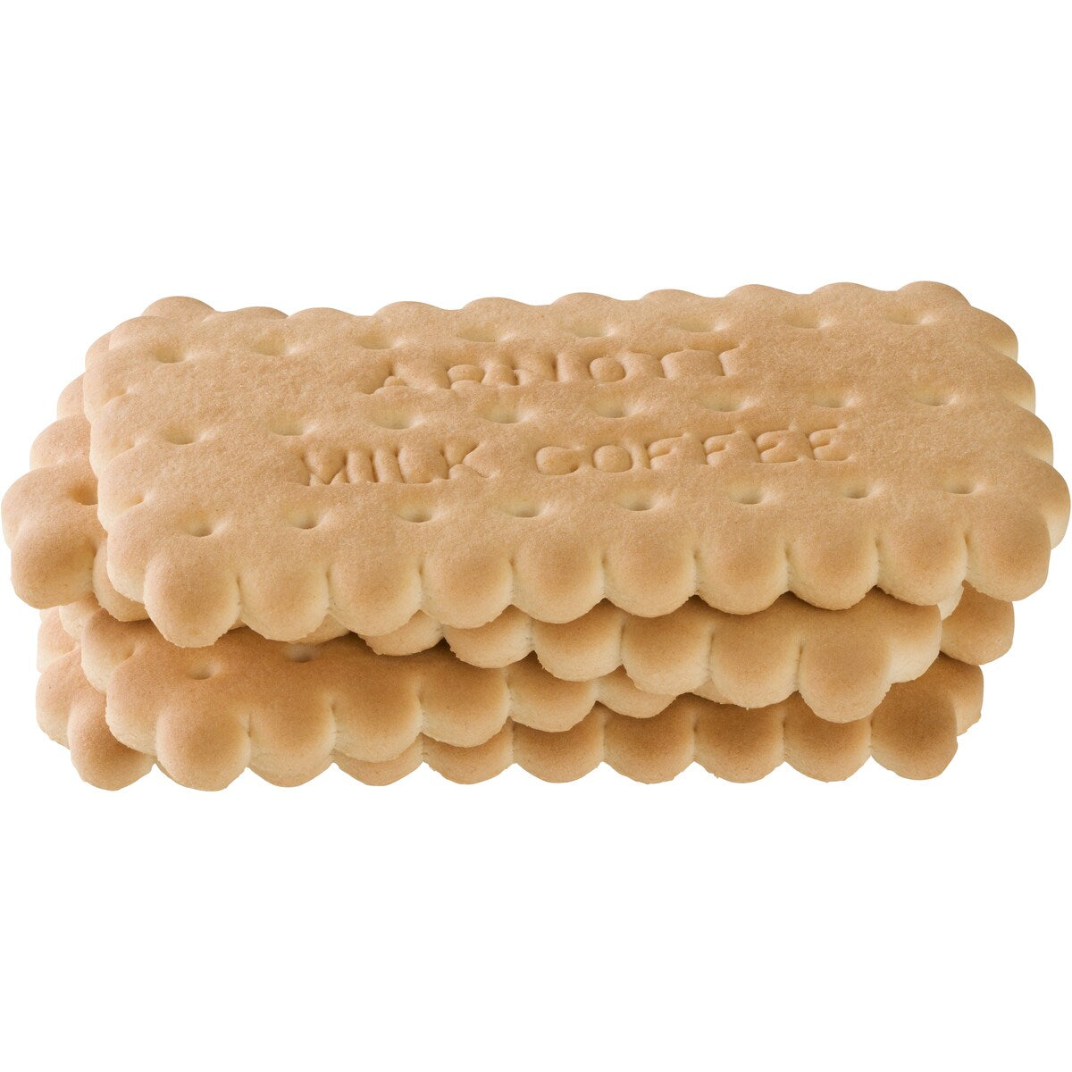 Arnotts Milk Coffee Biscuits 250g