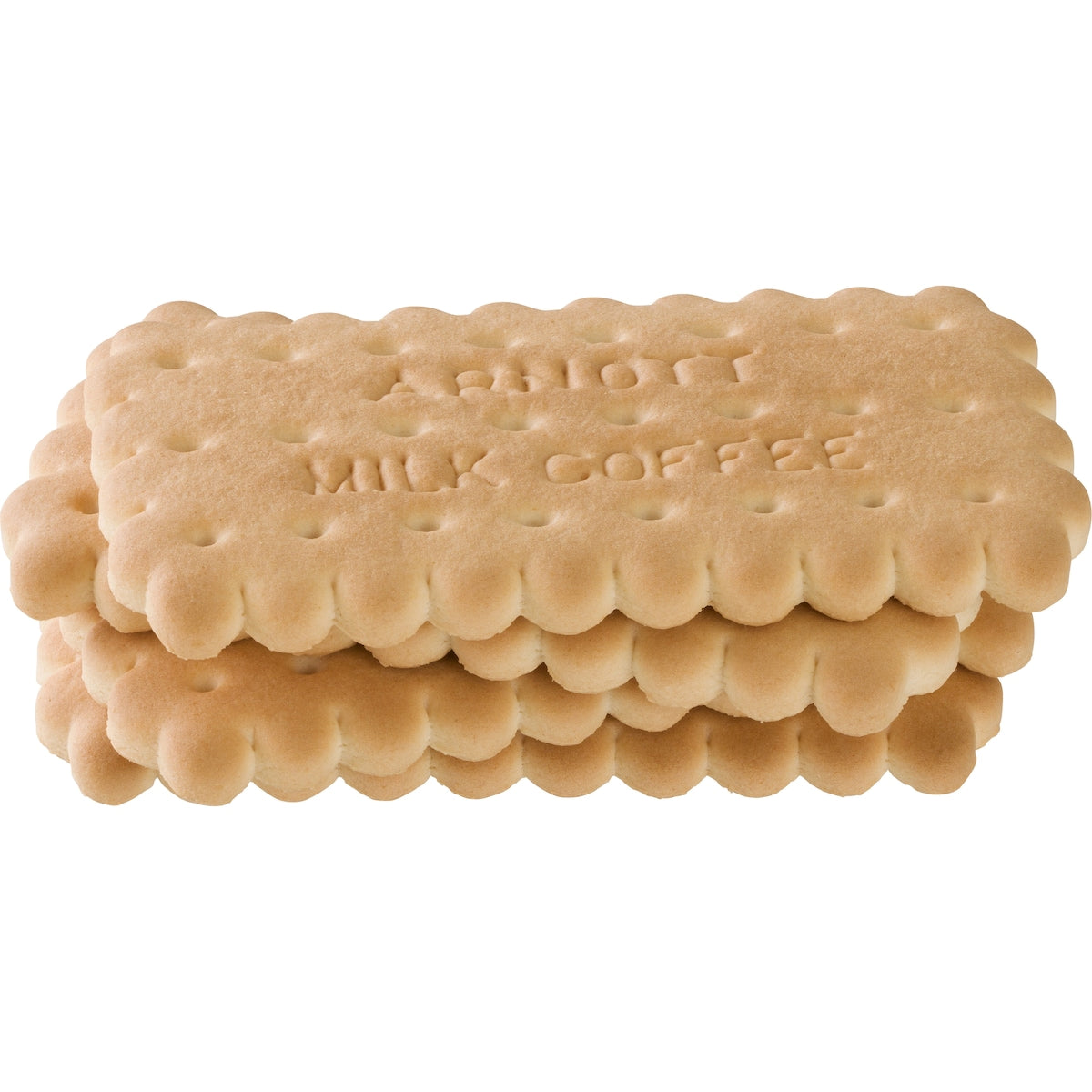 Arnotts Milk Coffee Biscuits 250g