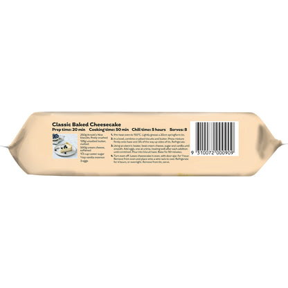 Arnotts Nice Plain Biscuits Biscuits 250g