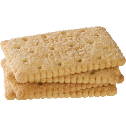 Arnotts Nice Plain Biscuits Biscuits 250g