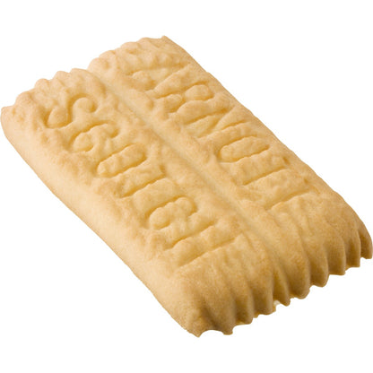 Arnotts Scotch Finger Plain Biscuits 250g