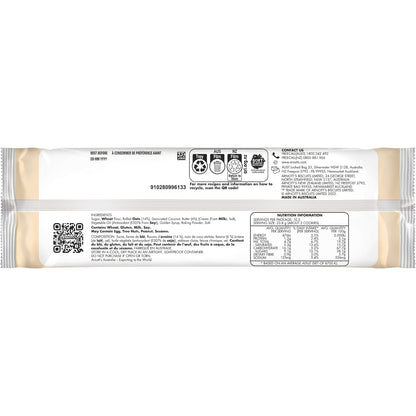 Arnotts Arnotts Butternut Snap Cookie Plain Biscuits 250g