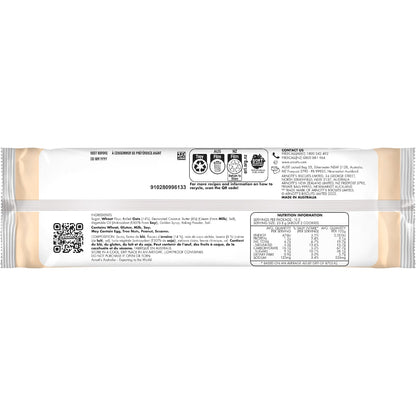 Arnotts Butternut Snap Cookie Biscuits 250g