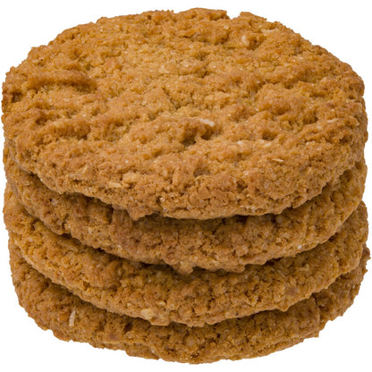 Arnotts Butternut Snap Cookie Biscuits 250g