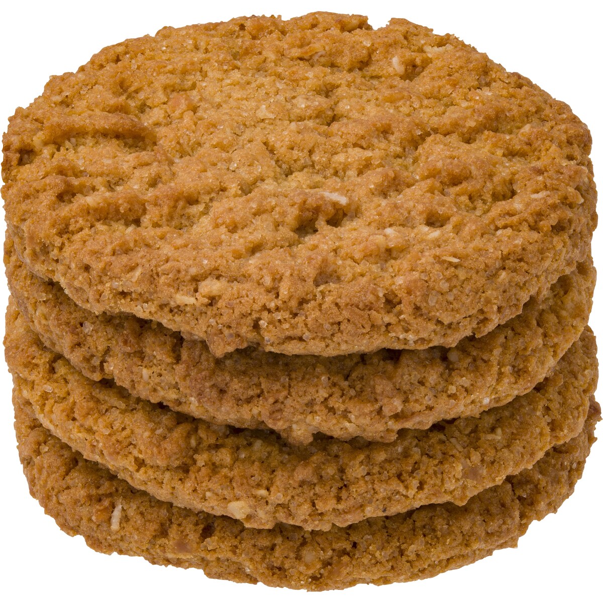 Arnotts Arnotts Butternut Snap Cookie Plain Biscuits 250g