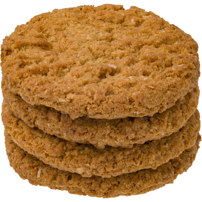 Arnotts Arnotts Butternut Snap Cookie Plain Biscuits 250g