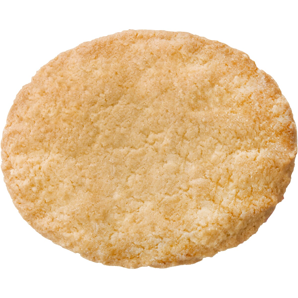 Arnotts Monte Carlo Cream Biscuits 250g