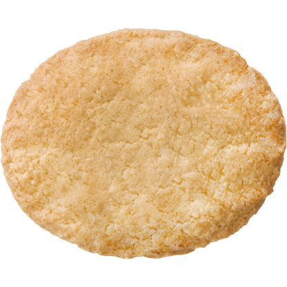 Arnotts Monte Carlo Cream Biscuits 250g
