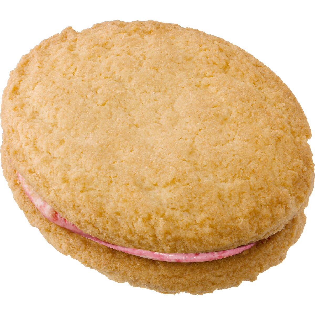 Arnotts Monte Carlo Cream Biscuits 250g