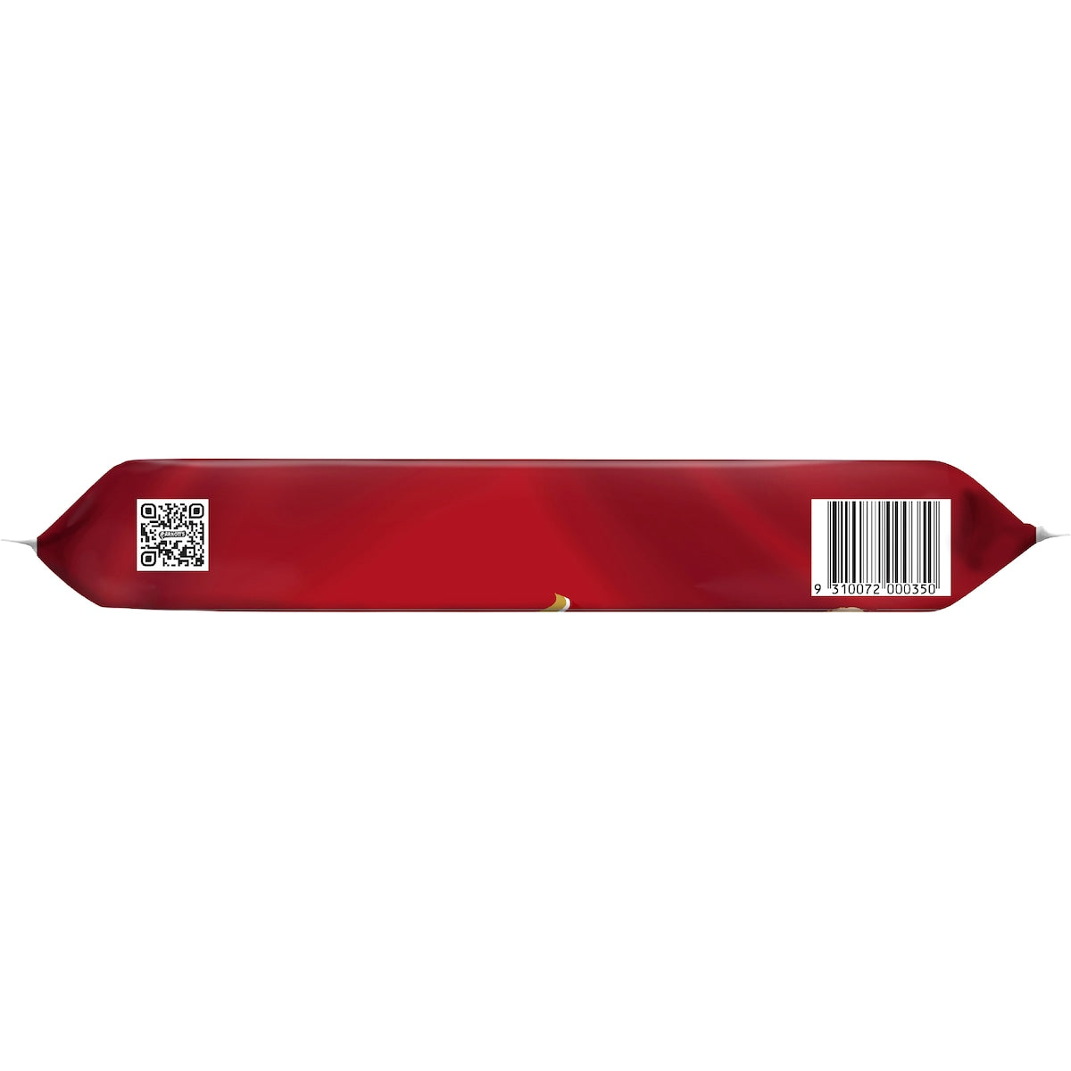 Arnotts Spicy Fruit Roll Biscuits Biscuits 250g