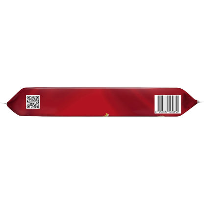 Arnotts Spicy Fruit Roll Biscuits Biscuits 250g