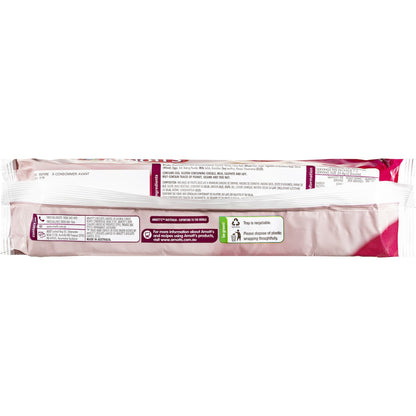 Arnotts Spicy Fruit Roll Biscuits Biscuits 250g