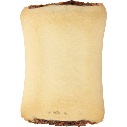 Arnotts Spicy Fruit Roll Biscuits Biscuits 250g