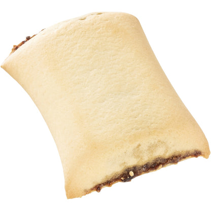 Arnotts Spicy Fruit Roll Biscuits Biscuits 250g