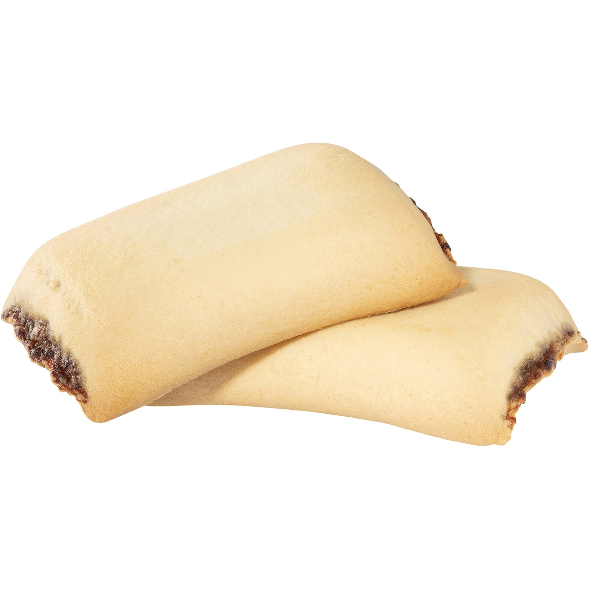 Arnotts Spicy Fruit Roll Biscuits Biscuits 250g