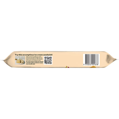 Arnott's Malt-O-Milk Plain Biscuits Biscuits 250g