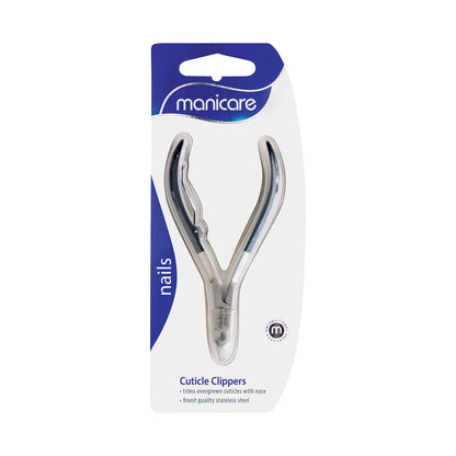 Manicare ipper Cutie - 1 pack