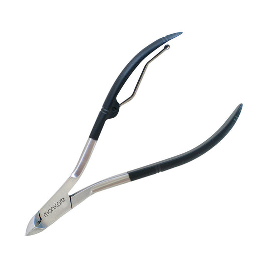 Manicare ipper Cutie - 1 pack