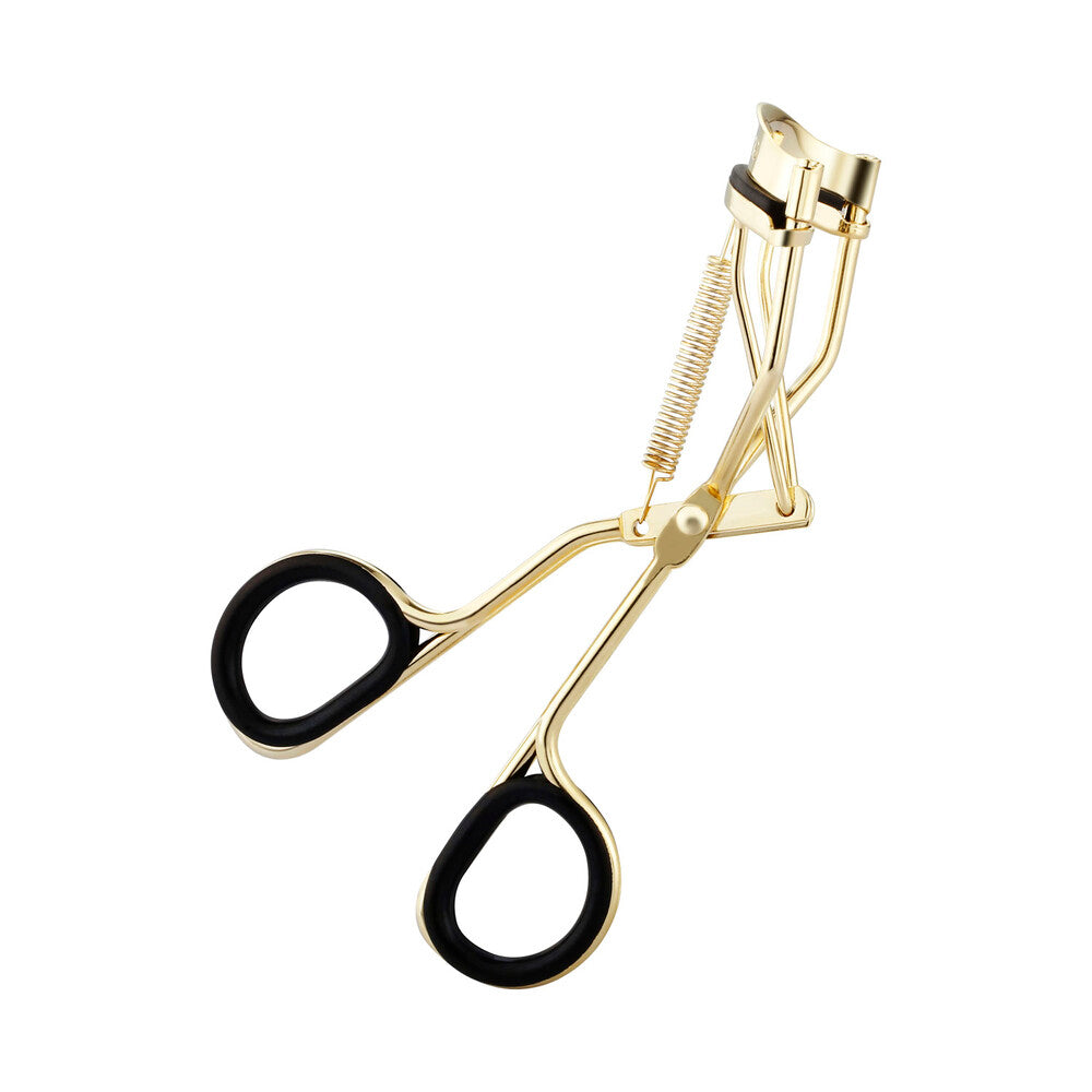 Manicare Gold Eyelash Curler - 1 pack