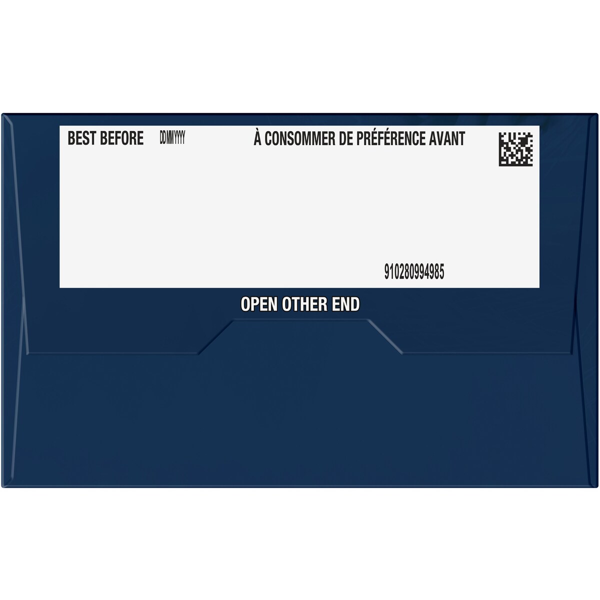 Arnott's Country Cheese Crackers 250g