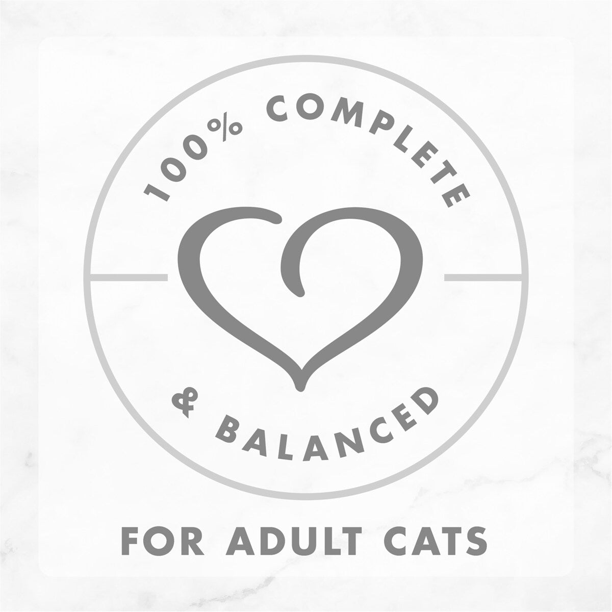 Fancy Feast Cat Food Gravy Lovers Chicken 85g