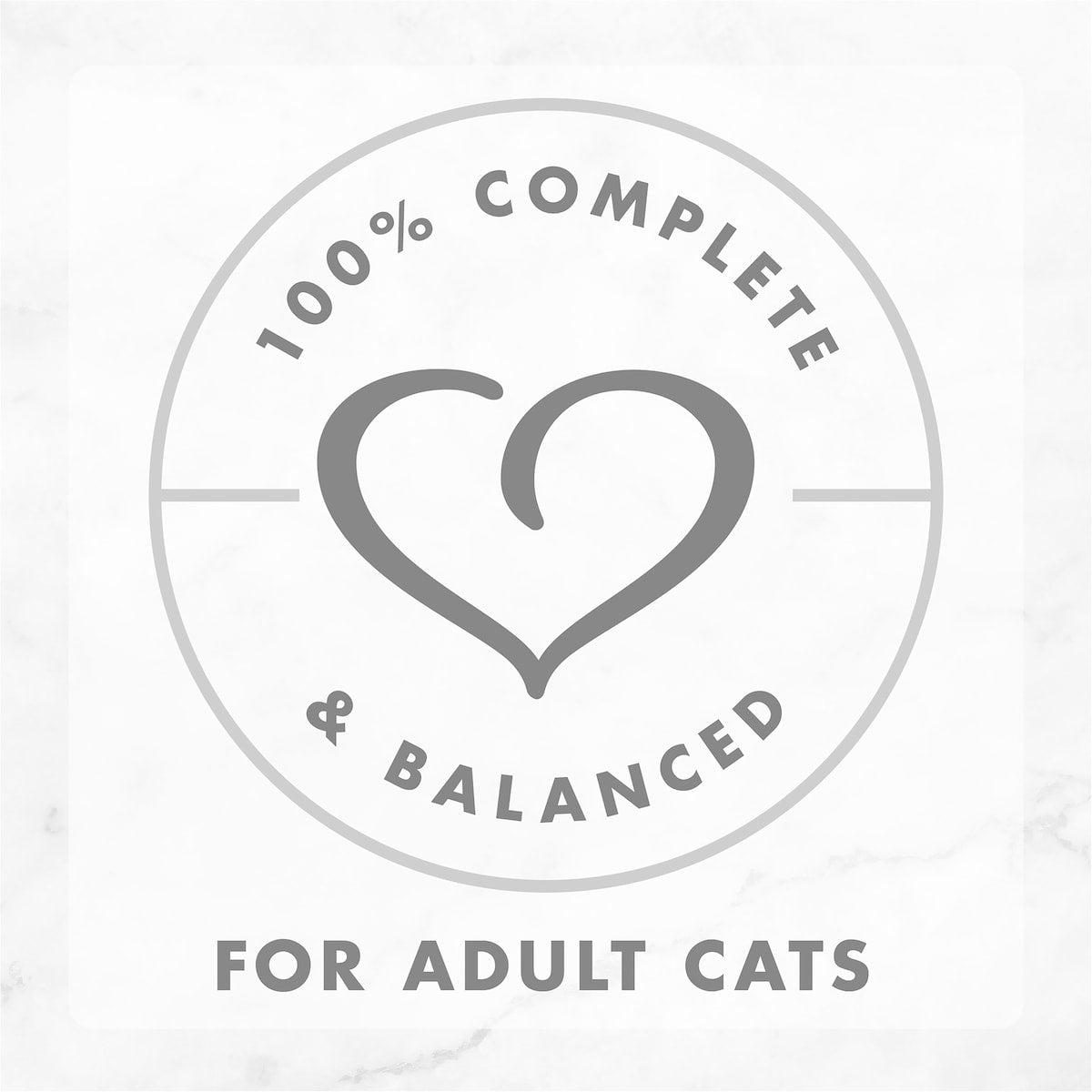 Fancy Feast Gravy Lovers Chicken Wet Cat Food 85g