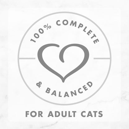 Fancy Feast Gravy Lovers Chicken Wet Cat Food 85g