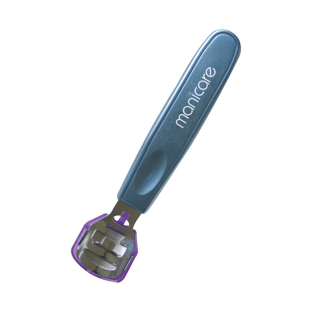 Manicare Corn Plane With Blade - 5 pack