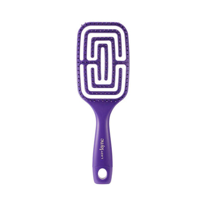 Lady Jayne Flexi-Glide Brush - 1 pack