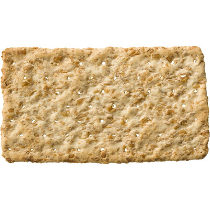 Arnotts Vita Weat Original Crispbreads 250g