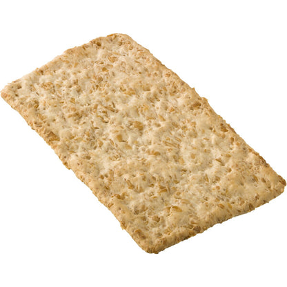 Arnotts Vita Weat Original Crispbreads 250g