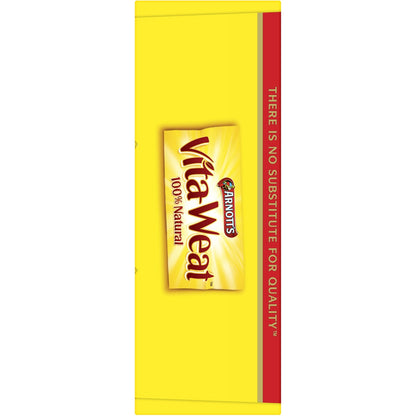 Arnotts Vita Weat Sesame Crispbreads 250g