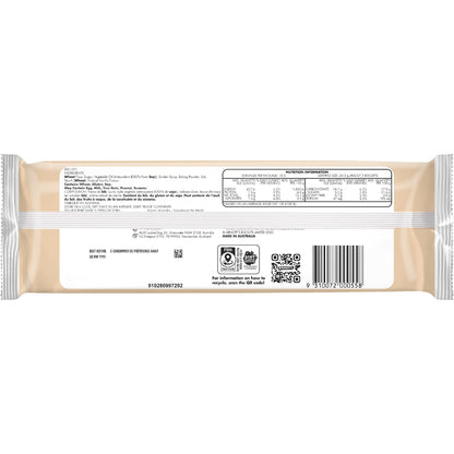 Arnotts Marie Biscuits 250g