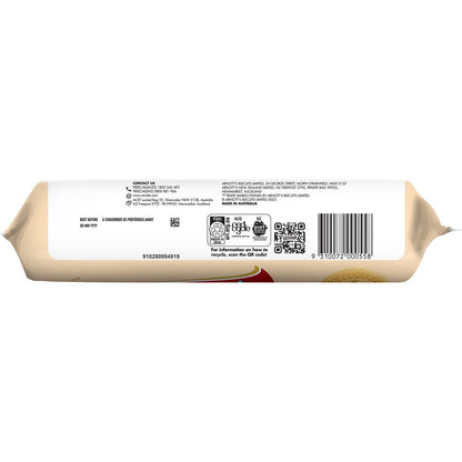 Arnotts Marie Biscuits 250g