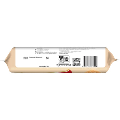 Arnotts Marie Biscuits 250g