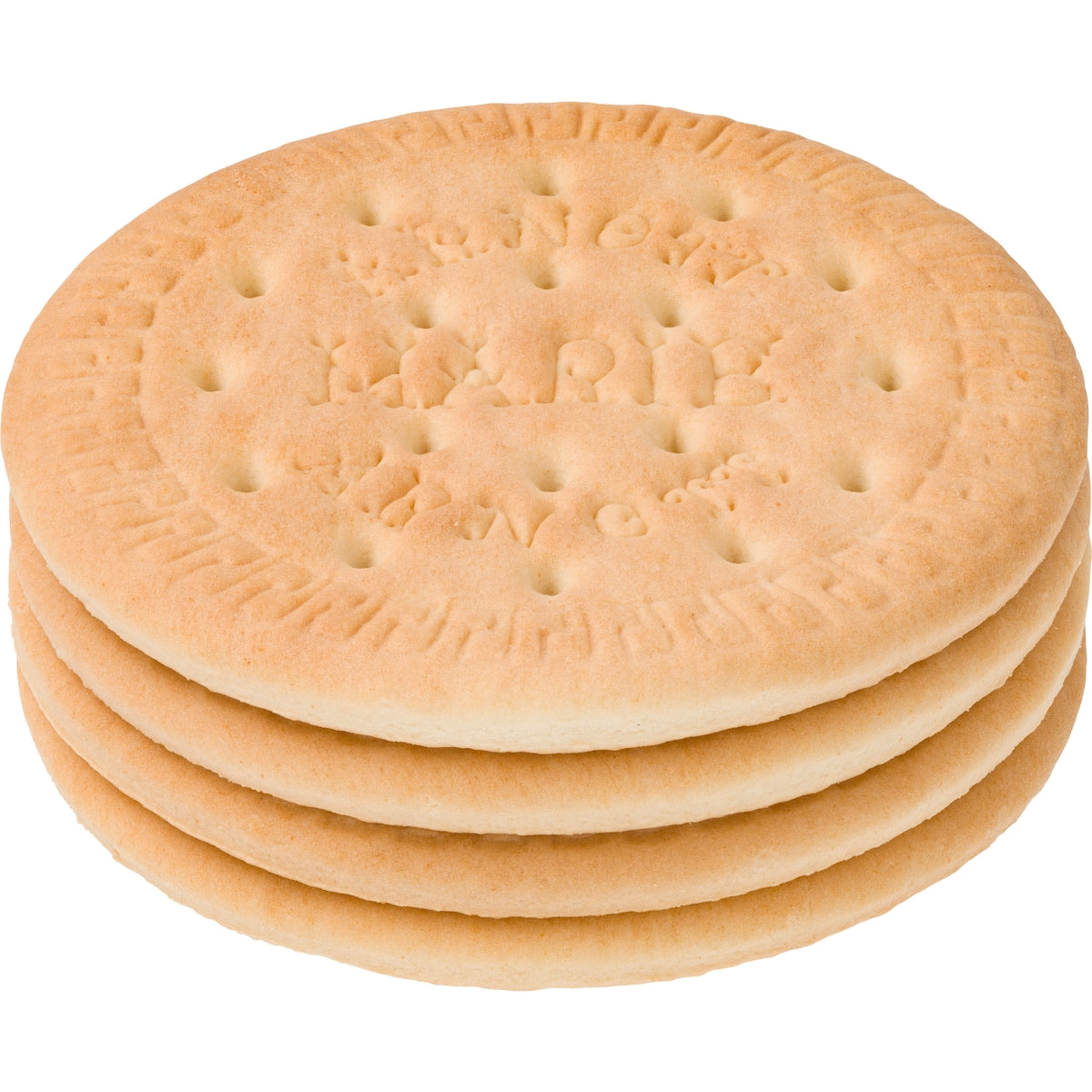 Arnotts Marie Biscuits 250g