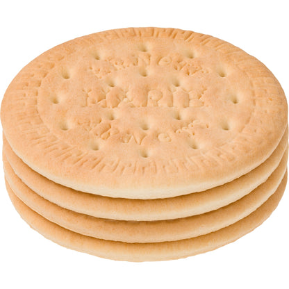 Arnotts Marie Biscuits 250g