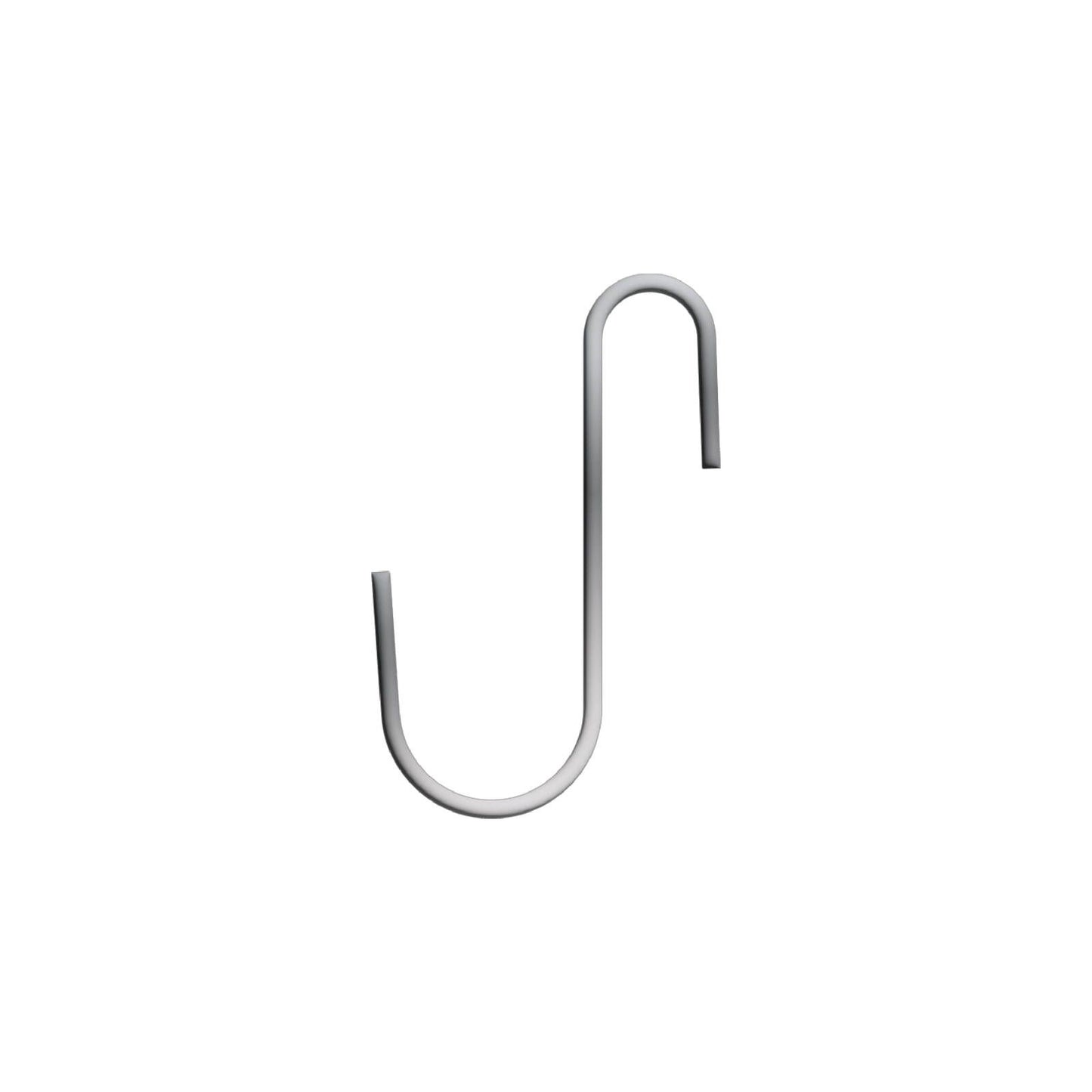 Jack Round Hanging Basket Hook - 15cm