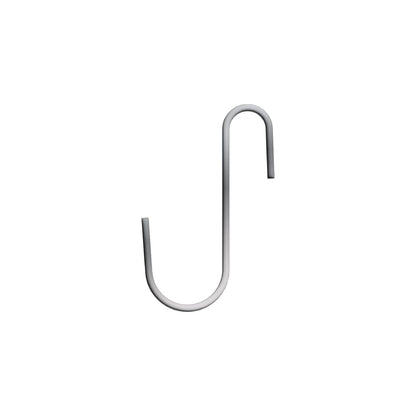 Jack Round Hanging Basket Hook - 15cm