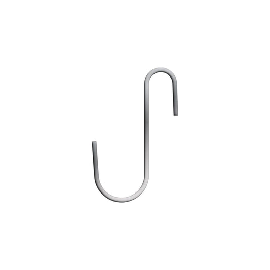 Jack Round Hanging Basket Hook - 15cm