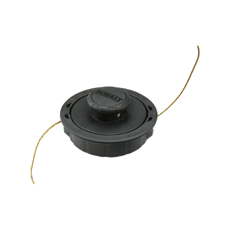 Dewalt String Spool Line 2mm x 7.8m