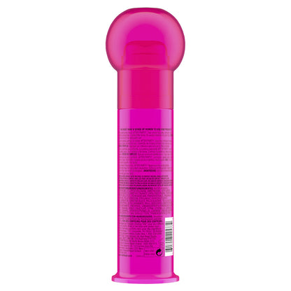 TIGI Bed Head Hair Cream After Party Treatment - 100mL