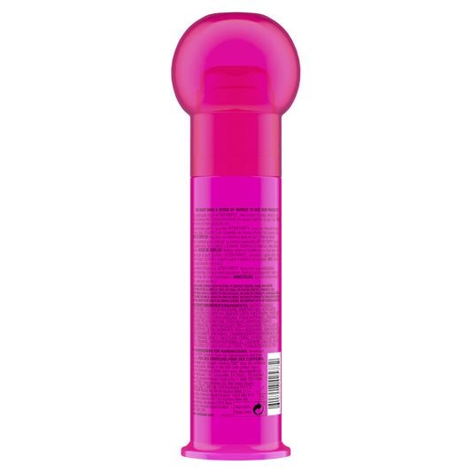 TIGI Bed Head Hair Cream After Party Treatment - 100mL