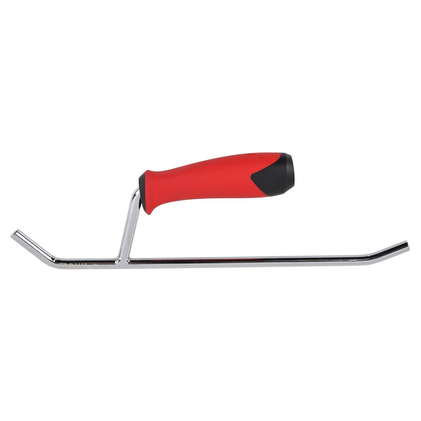 Trojan Brick Jointer - 10mm