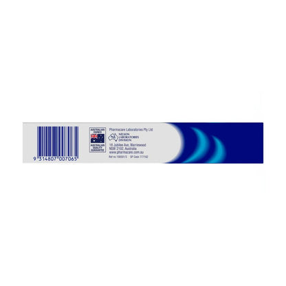 Medi Creme Antiseptic Cream - 50g