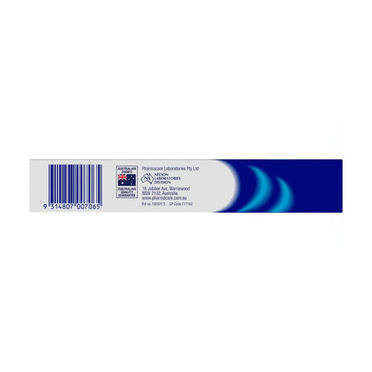 Medi Creme Antiseptic Cream - 50g