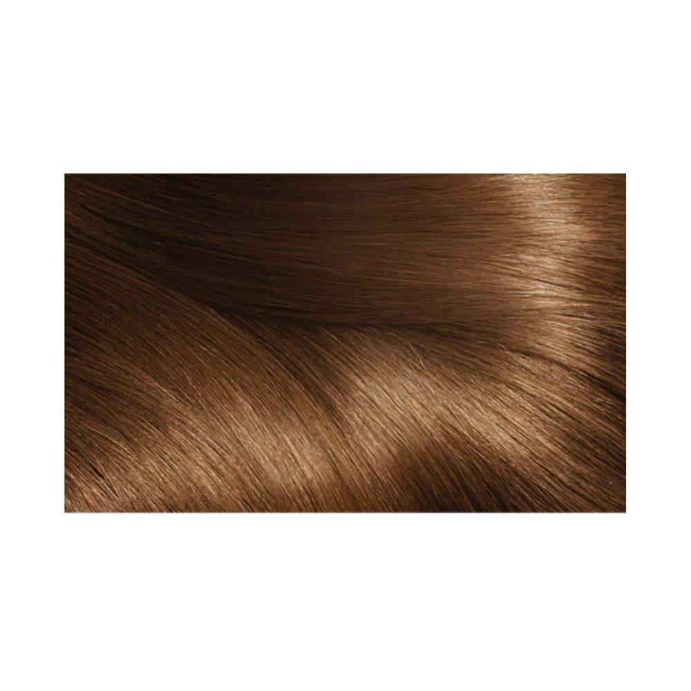 L'Oreal Excellence 5.3 Golden Brown - 1 Pack