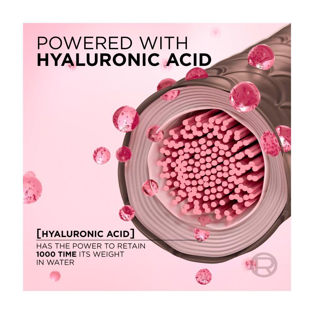 L'Oreal Excellence 5.6 Rich Auburn - 1 pack